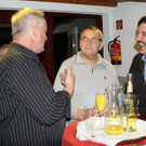 Sportbuch - Dornbirn -2012 303_jpg-1331595734