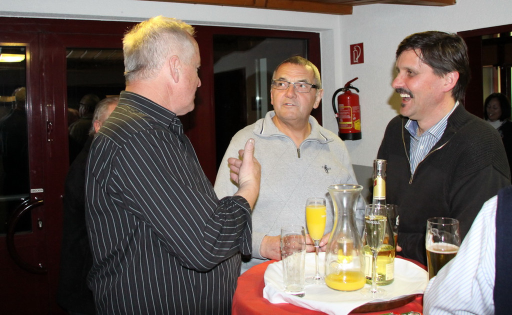 Sportbuch - Dornbirn -2012 303_jpg-1331595734