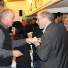 Sportbuch - Dornbirn -2012 304_jpg-1331595743