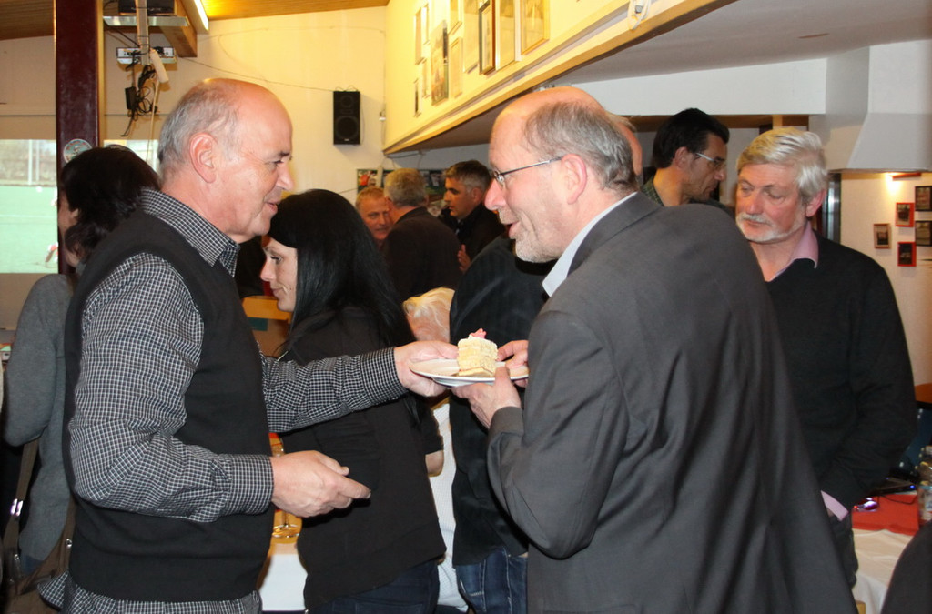 Sportbuch - Dornbirn -2012 304_jpg-1331595743