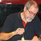 Sportbuch - Dornbirn -2012 305_jpg-1331595751