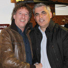 Sportbuch - Dornbirn -2012 308_jpg-1331595762