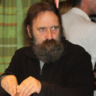Sportbuch - Dornbirn -2012 310_jpg-1331595772