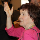 Sportbuch - Dornbirn -2012 311_jpg-1331595781