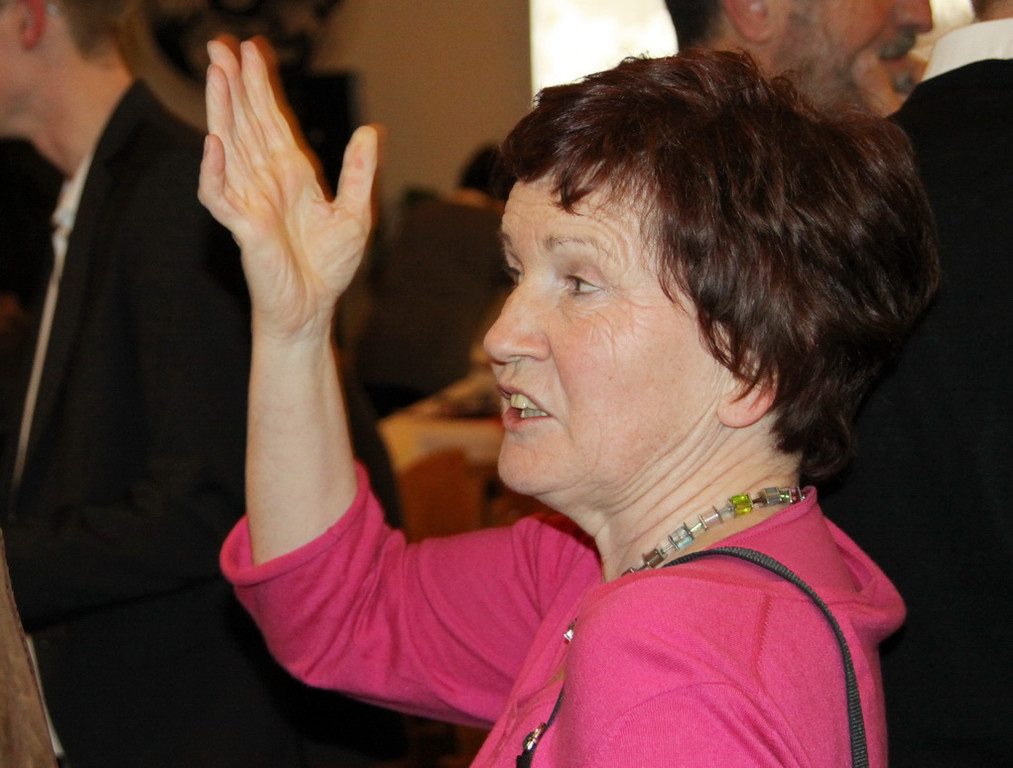 Sportbuch - Dornbirn -2012 311_jpg-1331595781