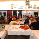 file63yyrln17tlxqq3y4v8.jpg