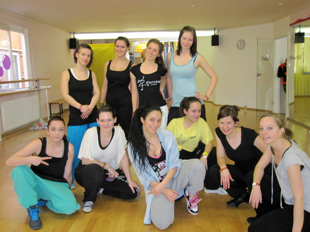 IMG_1620_JPG-1331597646