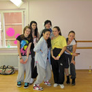 IMG_1617_JPG-1331597672