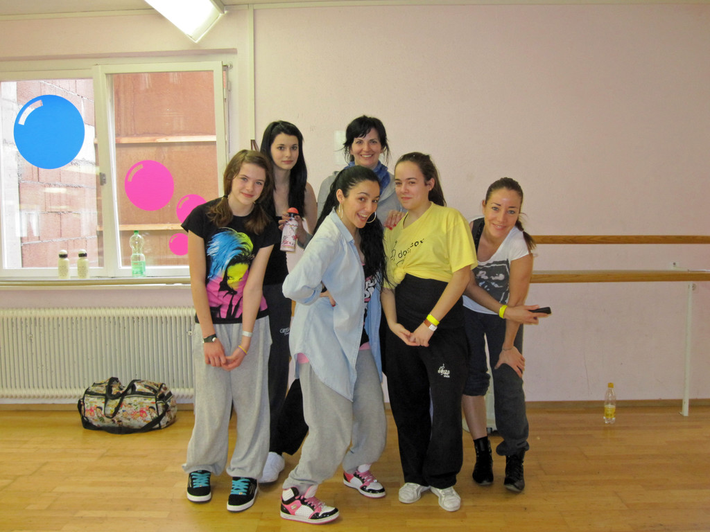 IMG_1617_JPG-1331597672