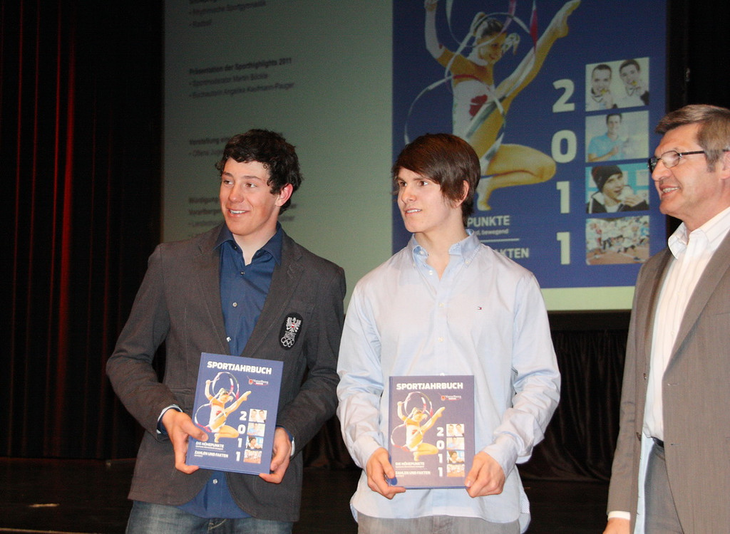 Sportbuch  -2012 090_jpg-1331598841