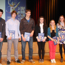 Sportbuch  -2012 096_jpg-1331598848