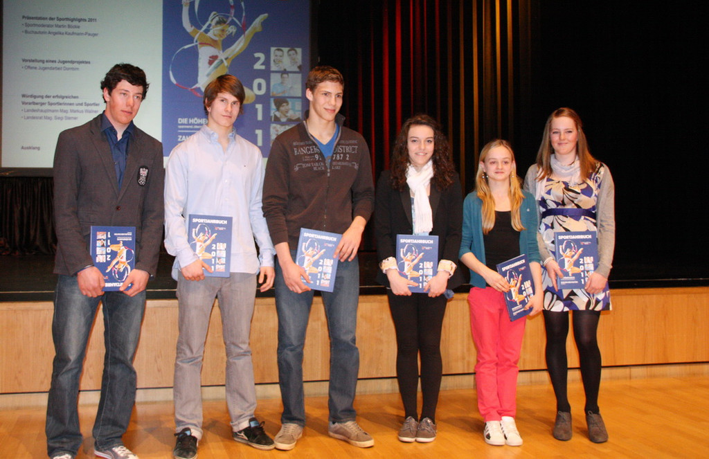 Sportbuch  -2012 096_jpg-1331598848