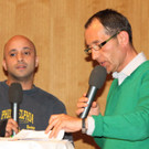 Sportbuch  -2012 098_jpg-1331598856