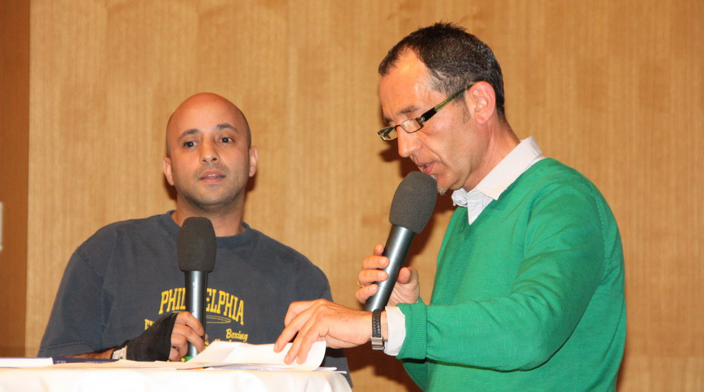 Sportbuch  -2012 098_jpg-1331598856