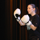 Sportbuch  -2012 103_jpg-1331598863