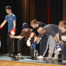 Sportbuch  -2012 113_jpg-1331598871