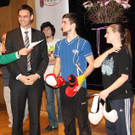 Sportbuch  -2012 114_jpg-1331598879