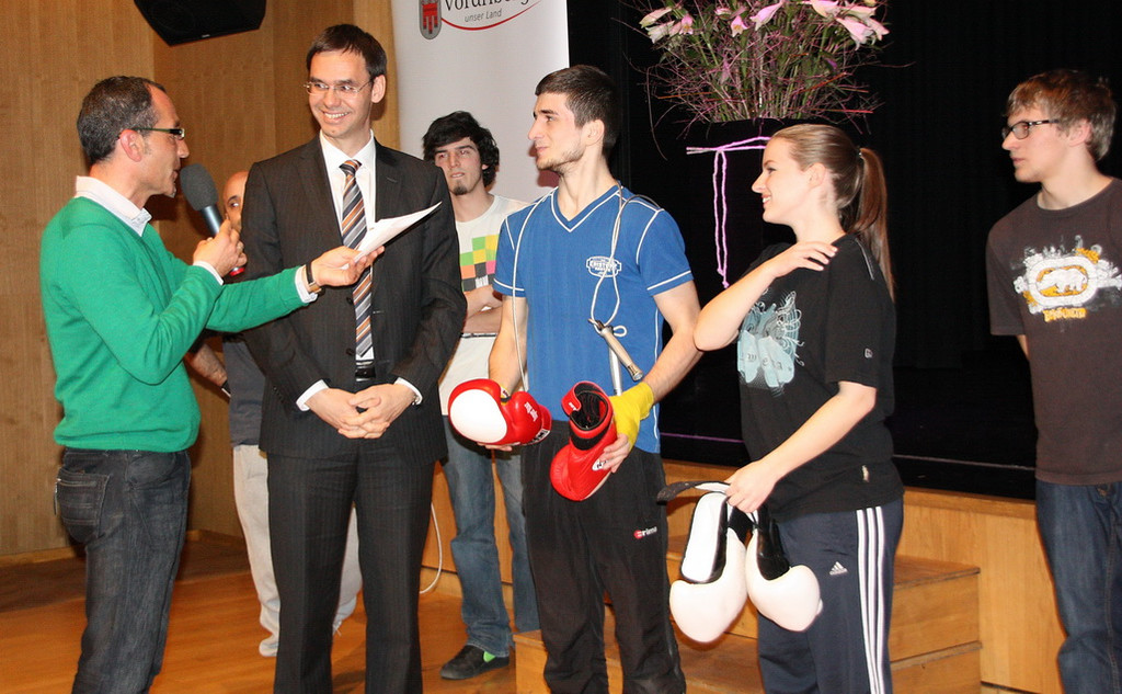Sportbuch  -2012 114_jpg-1331598879