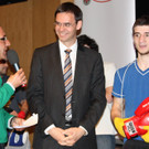 Sportbuch  -2012 115_jpg-1331598886