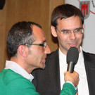 Sportbuch  -2012 117_jpg-1331598895