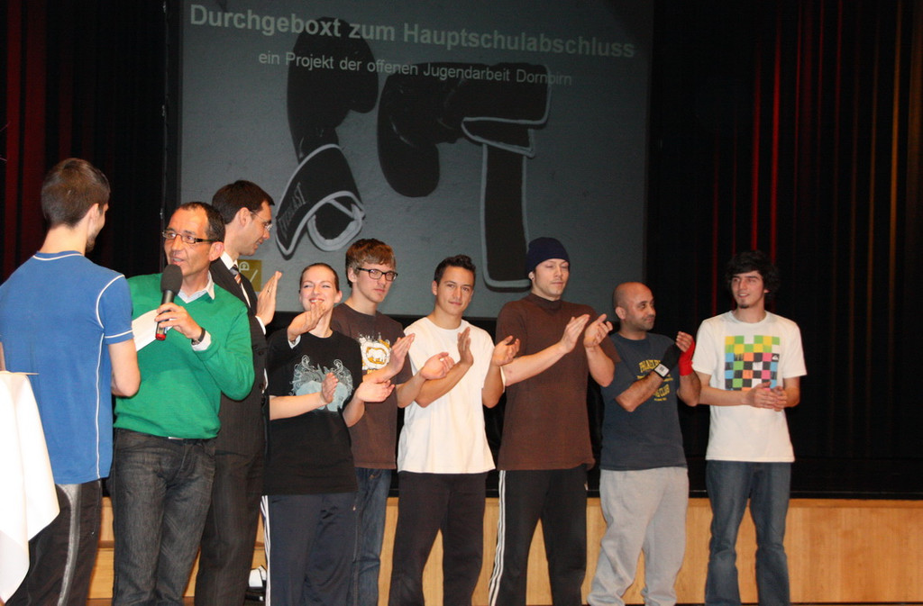 Sportbuch  -2012 120_jpg-1331598902