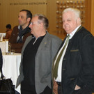 Sportbuch - Dornbirn -2012 001_jpg-1331598910