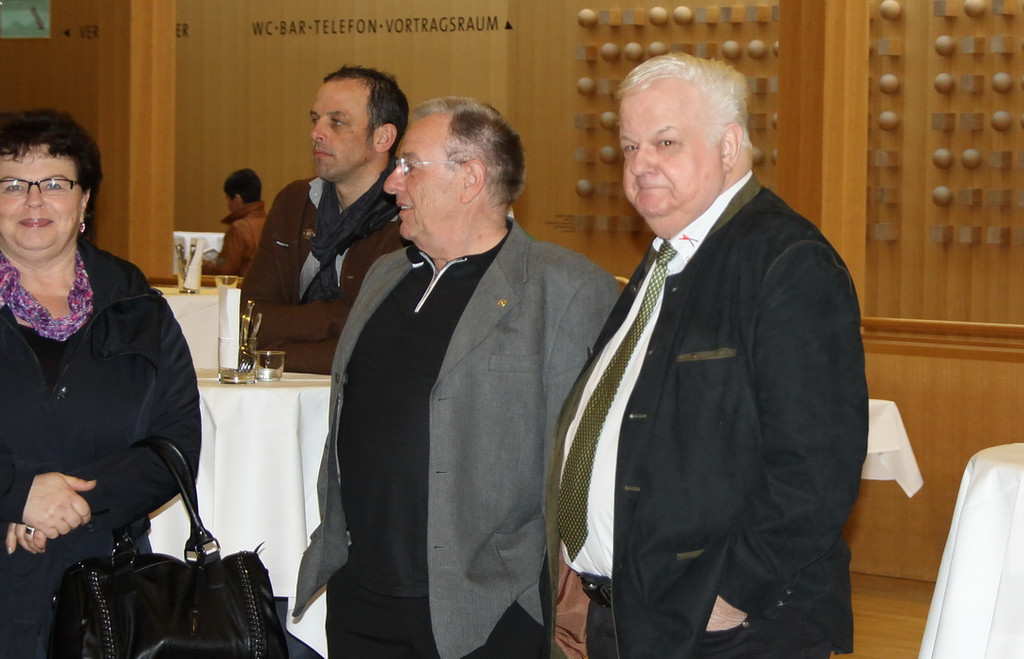 Sportbuch - Dornbirn -2012 001_jpg-1331598910