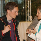 Sportbuch - Dornbirn -2012 003_jpg-1331598917