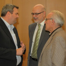 Sportbuch - Dornbirn -2012 005_jpg-1331598933