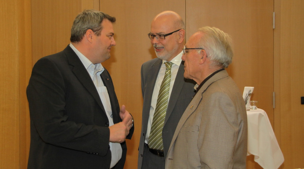 Sportbuch - Dornbirn -2012 005_jpg-1331598933
