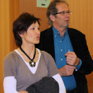 Sportbuch - Dornbirn -2012 008_jpg-1331598942