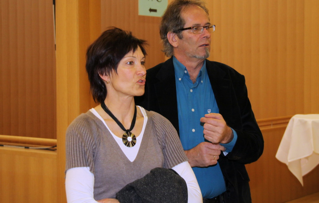 Sportbuch - Dornbirn -2012 008_jpg-1331598942
