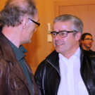 Sportbuch - Dornbirn -2012 009_jpg-1331598950