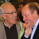 Sportbuch - Dornbirn -2012 010_jpg-1331598959