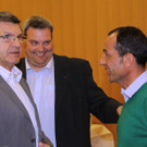 Sportbuch - Dornbirn -2012 013_jpg-1331598966