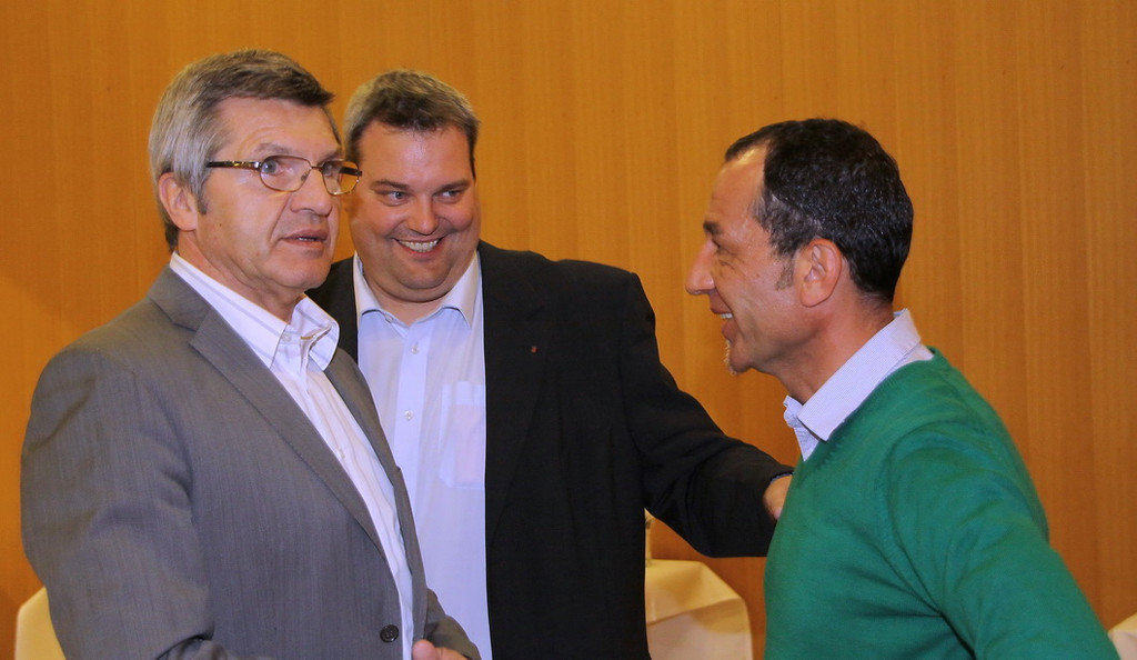 Sportbuch - Dornbirn -2012 013_jpg-1331598966