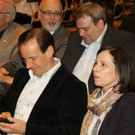 Sportbuch - Dornbirn -2012 019_jpg-1331598975