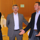 Sportbuch - Dornbirn -2012 025_jpg-1331598983