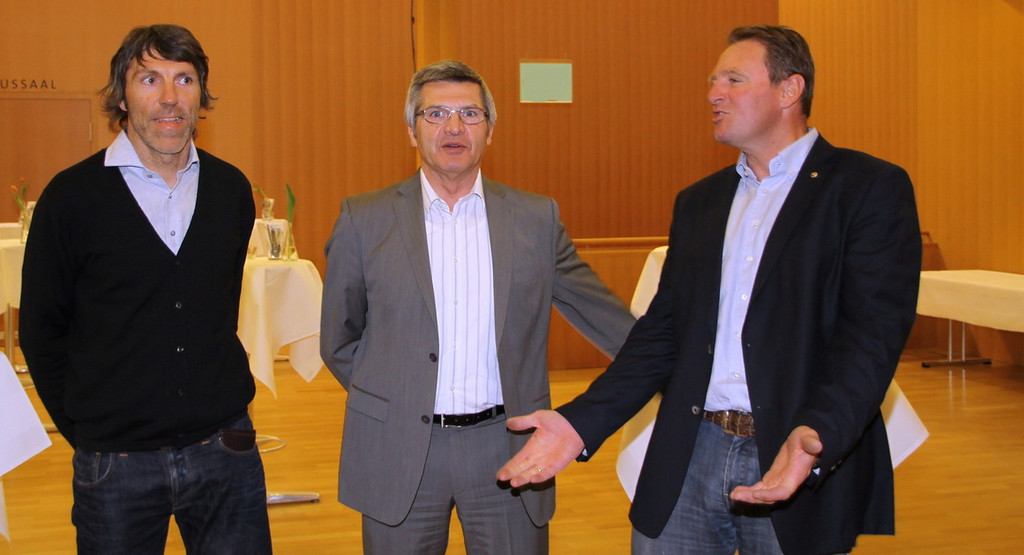 Sportbuch - Dornbirn -2012 025_jpg-1331598983