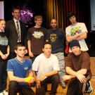 Sportbuch - Dornbirn -2012 061_jpg-1331598992