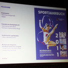 Sportbuch - Dornbirn -2012 067_jpg-1331599000