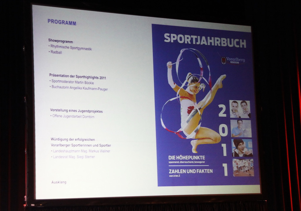 Sportbuch - Dornbirn -2012 067_jpg-1331599000