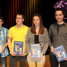 Sportbuch - Dornbirn -2012 070_jpg-1331599009