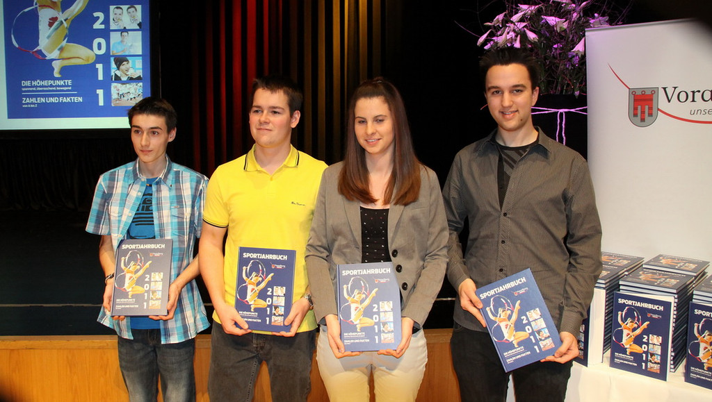 Sportbuch - Dornbirn -2012 070_jpg-1331599009