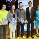 Sportbuch - Dornbirn -2012 078_jpg-1331599018