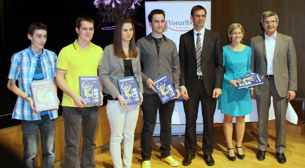Sportbuch - Dornbirn -2012 078_jpg-1331599018