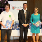 Sportbuch - Dornbirn -2012 081_jpg-1331599026