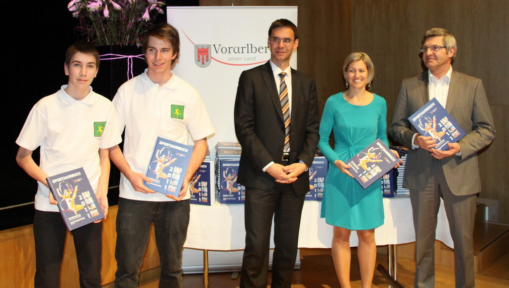 Sportbuch - Dornbirn -2012 081_jpg-1331599026
