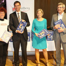 Sportbuch - Dornbirn -2012 089_jpg-1331599038