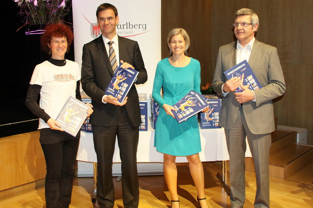 Sportbuch - Dornbirn -2012 089_jpg-1331599038